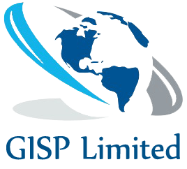 GISP Logo
