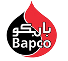 Bapco