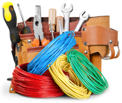 Electrical Equipments