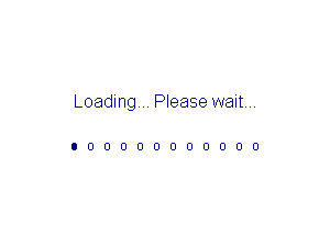 Loading...Please Wait...