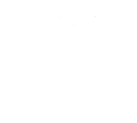 GISP Logo