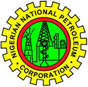 Nigerian National Petroleum Corporation