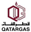 Qatargas