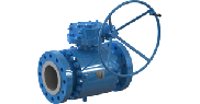 Ball Valves